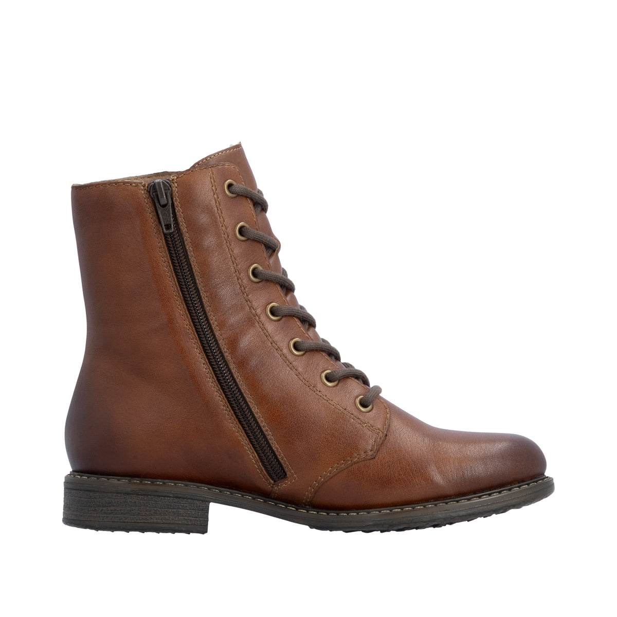 Rieker Boot