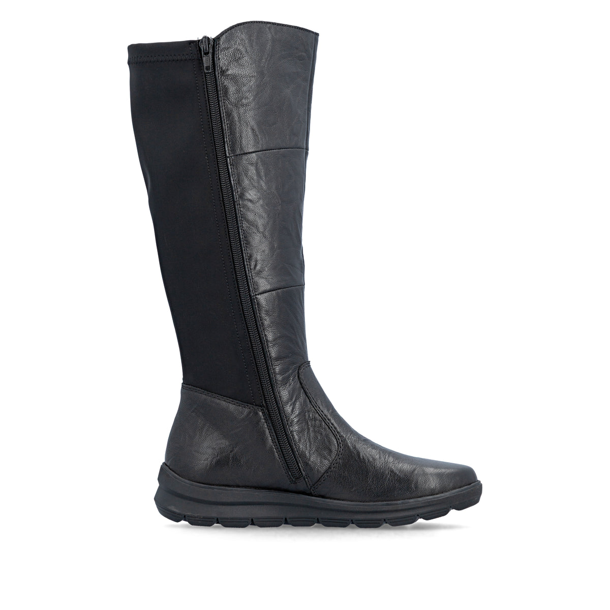 Rieker Boot