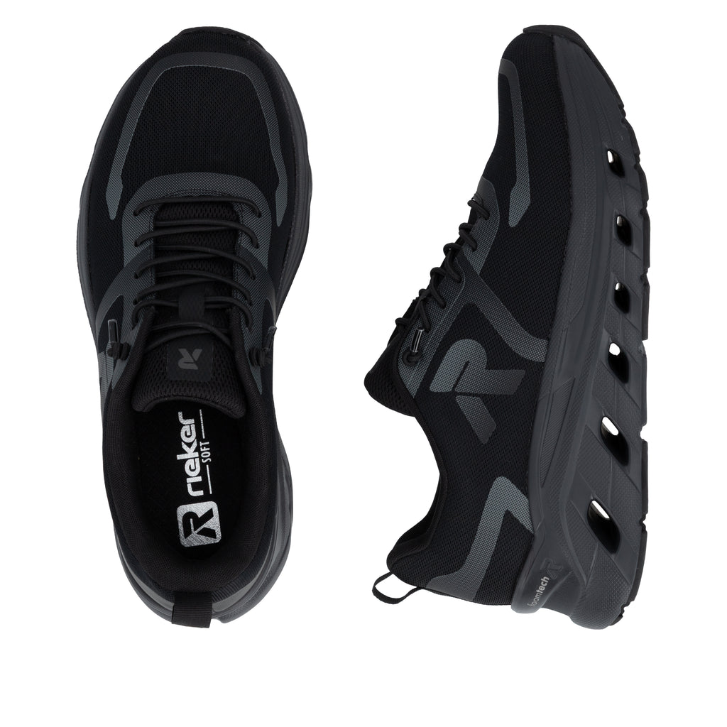 Rieker Sport Trainer