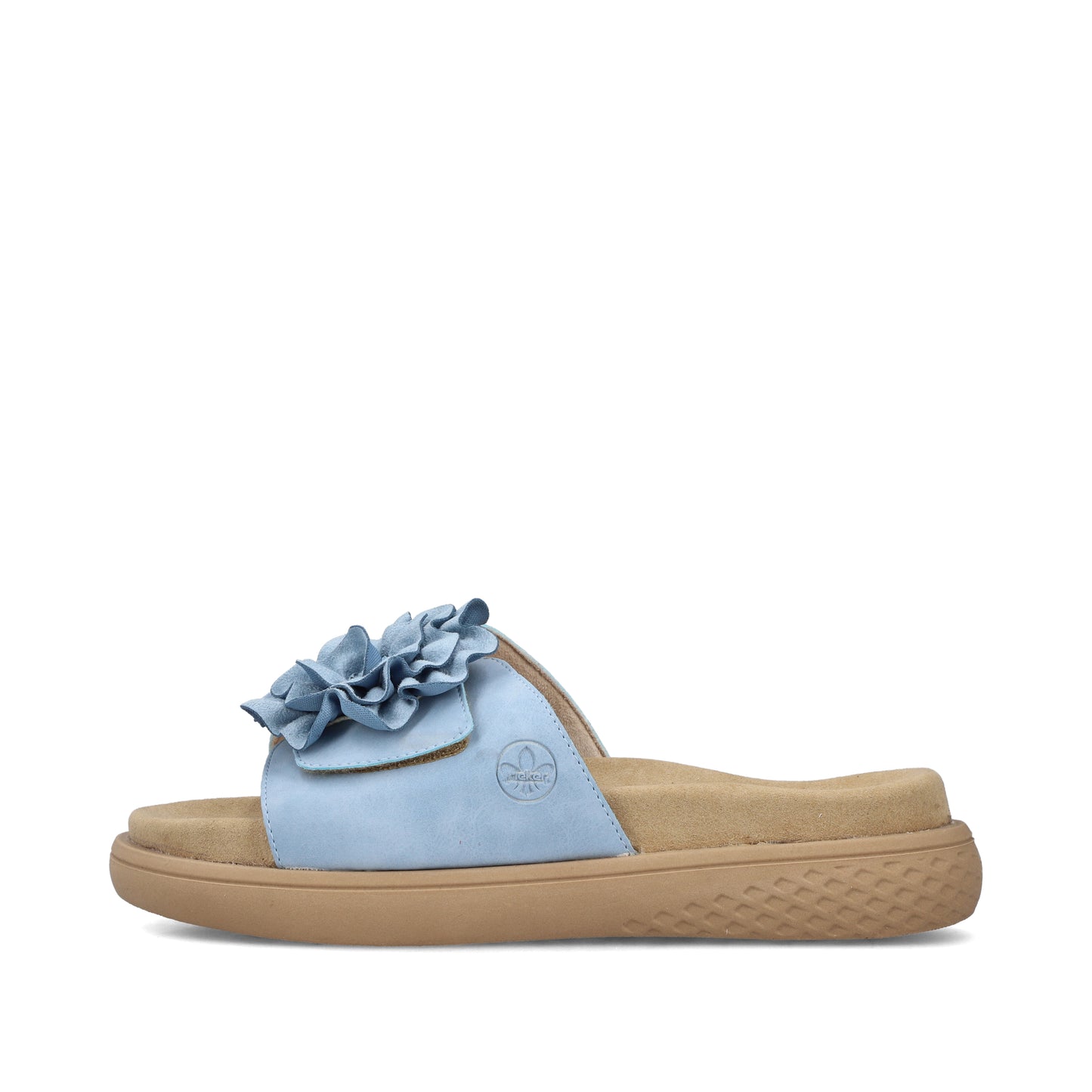 Rieker Sandals