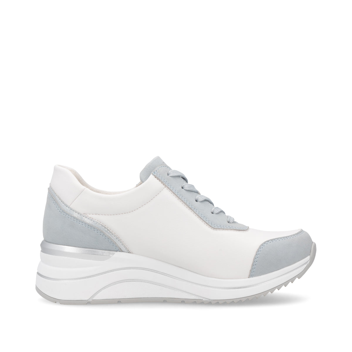 Remonte Shoes