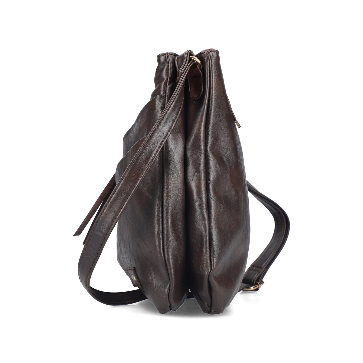 Rieker Brown Bag