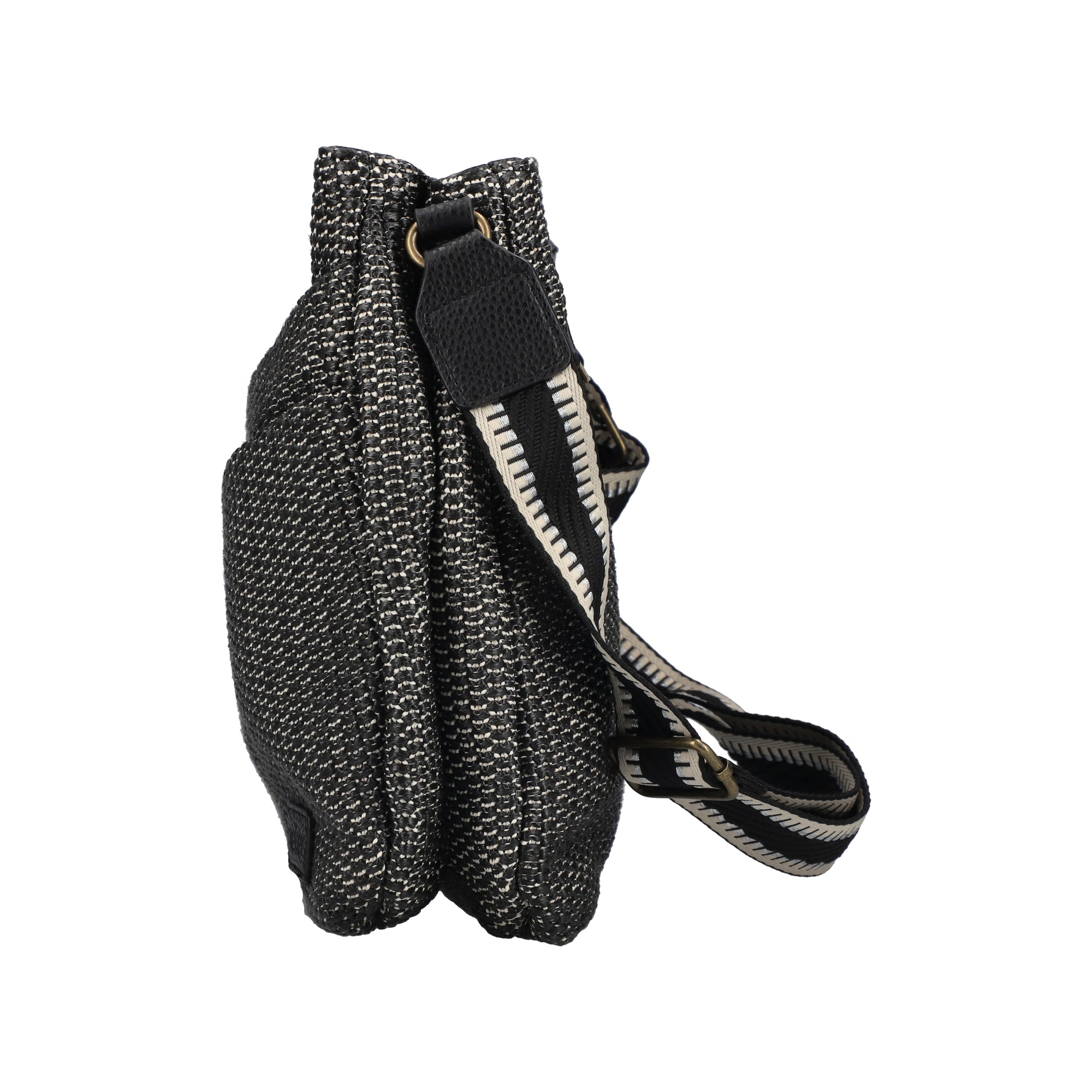Rieker Bag
