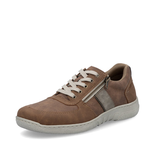 Rieker Shoes