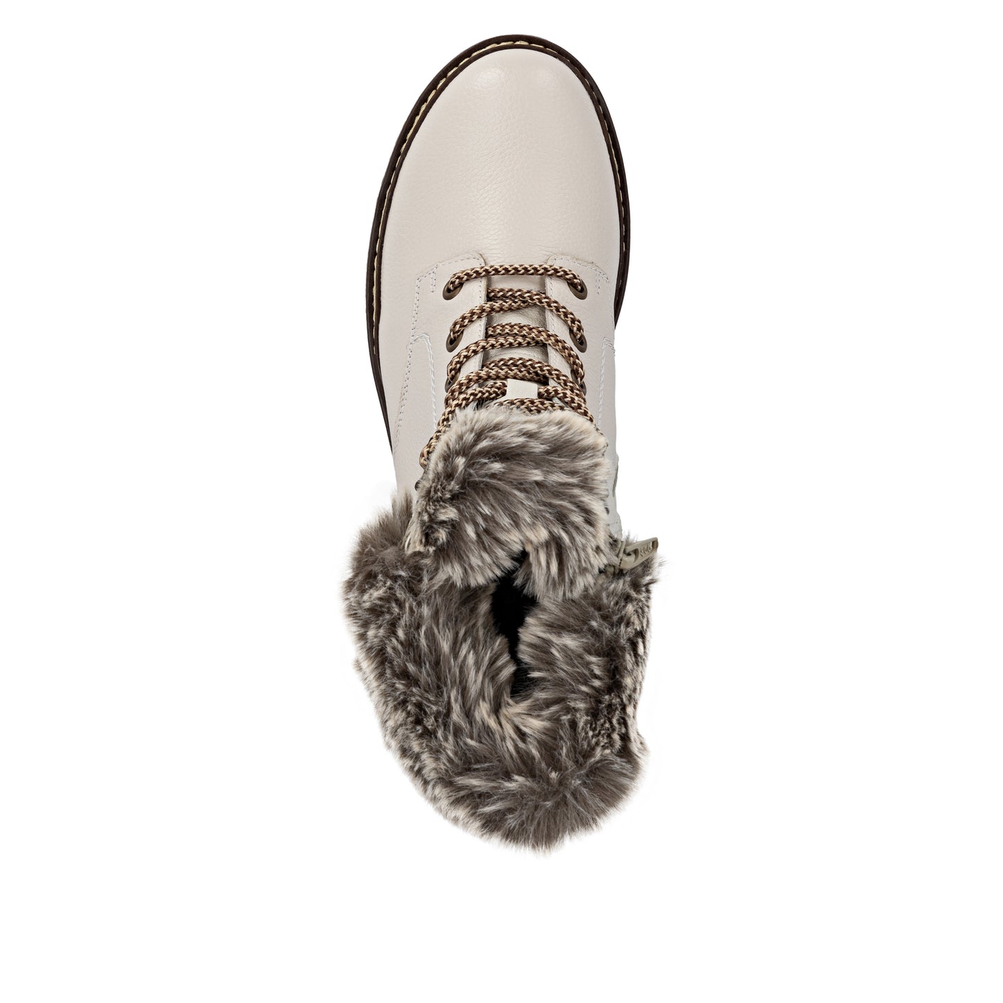 Remonte Boots
