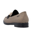 Rieker Shoe