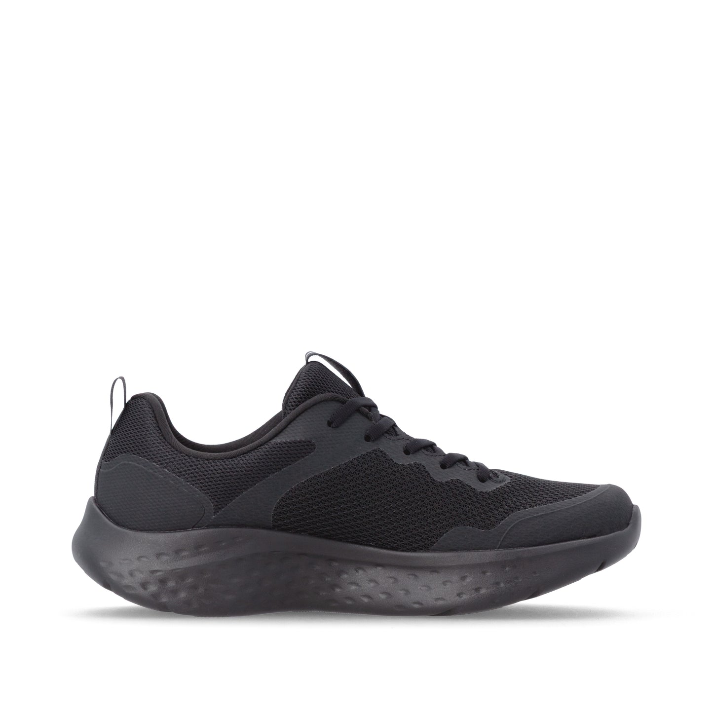 Rieker Sport Shoe