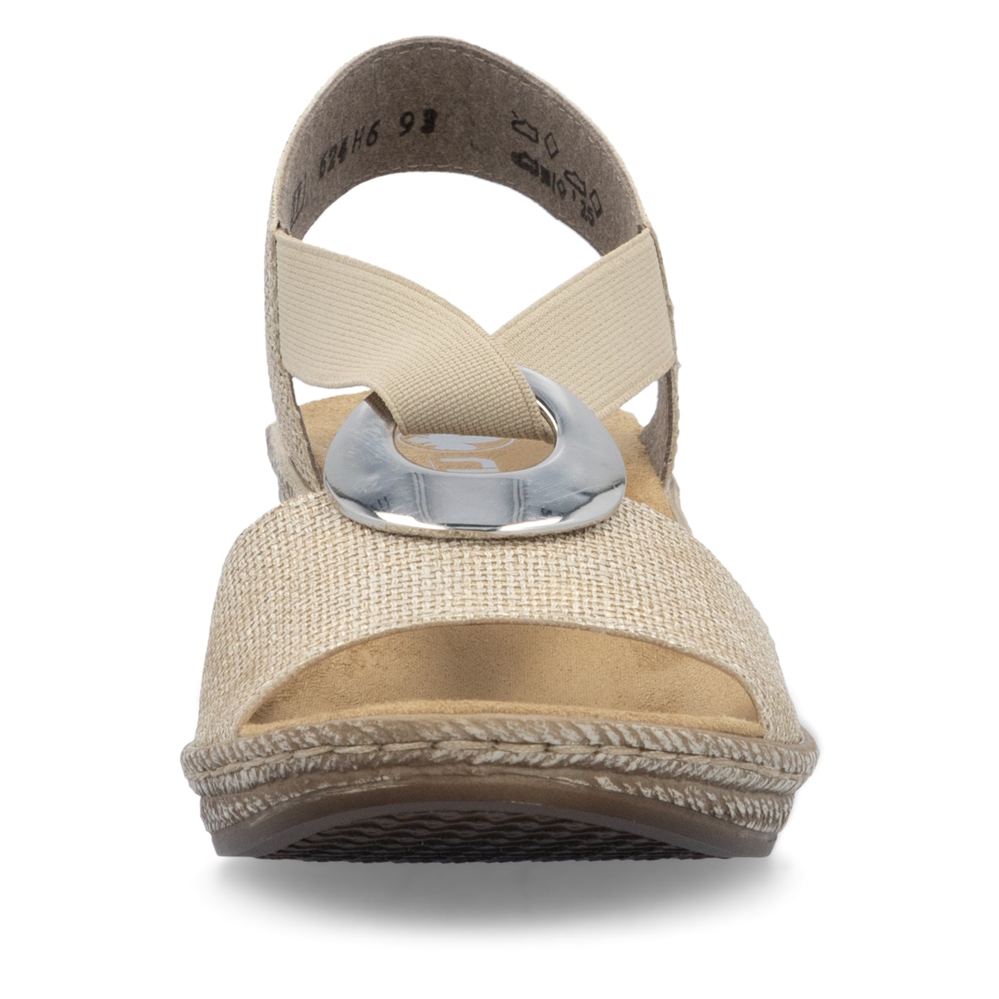 Rieker Sandal