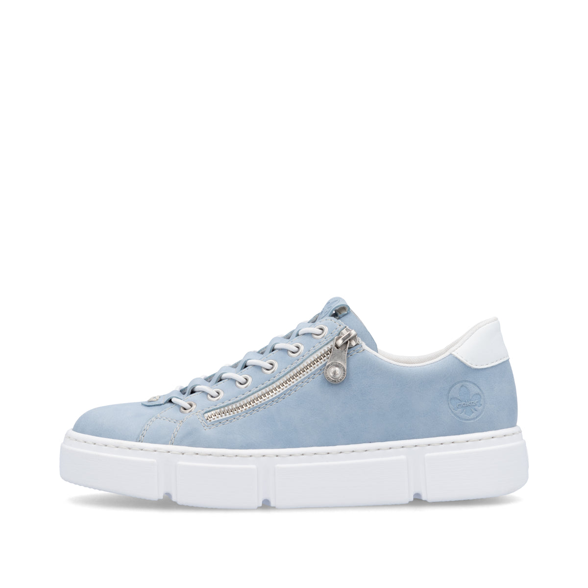 Rieker Shoes