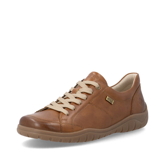 remonte Shoe