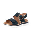 remonte Sandal