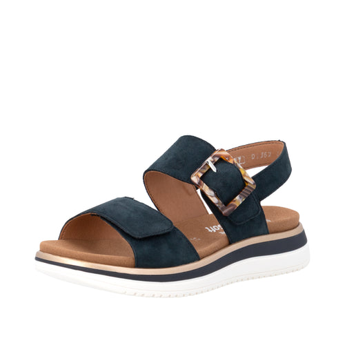 remonte Sandal