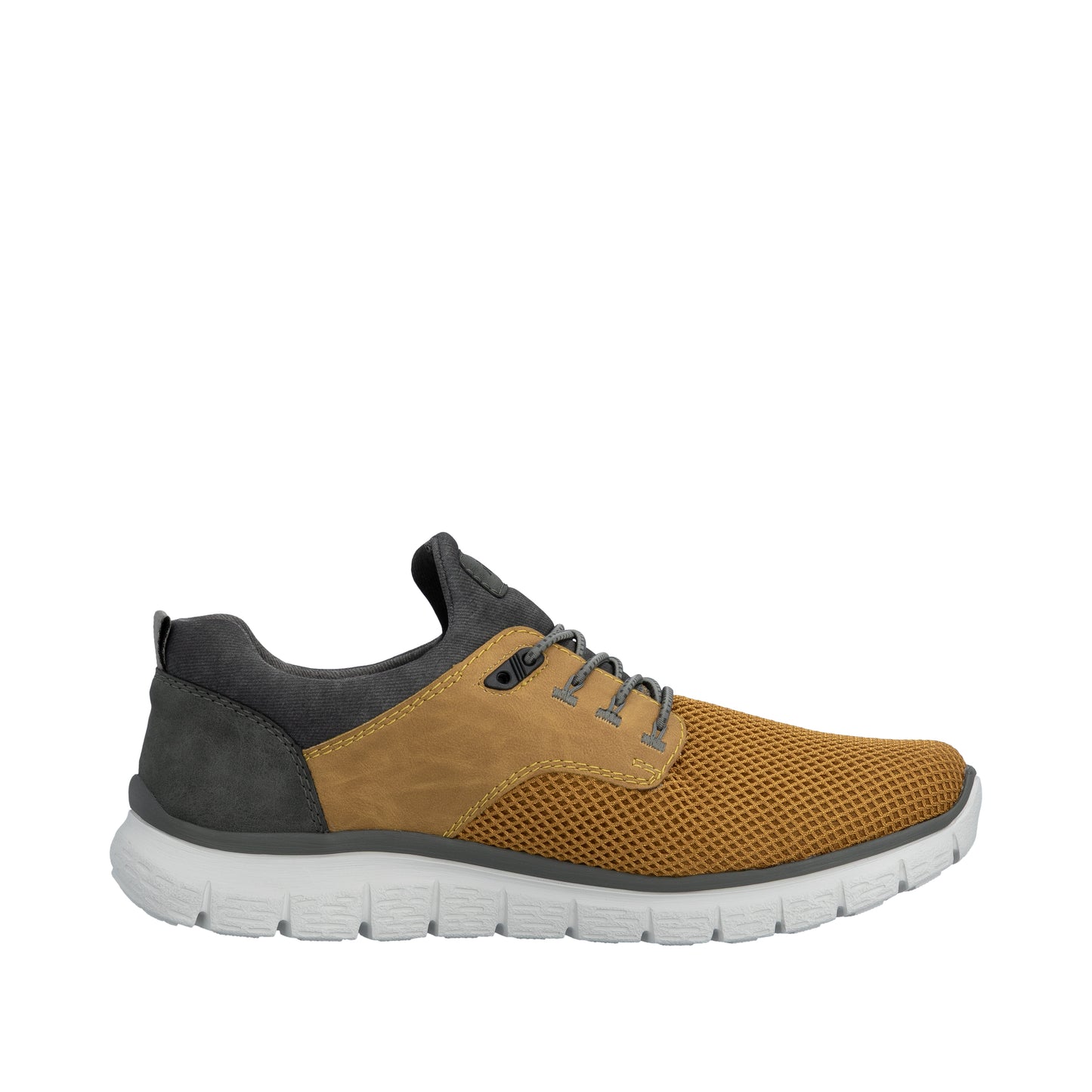 Rieker Trainer
