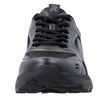 Rieker Sport Shoe