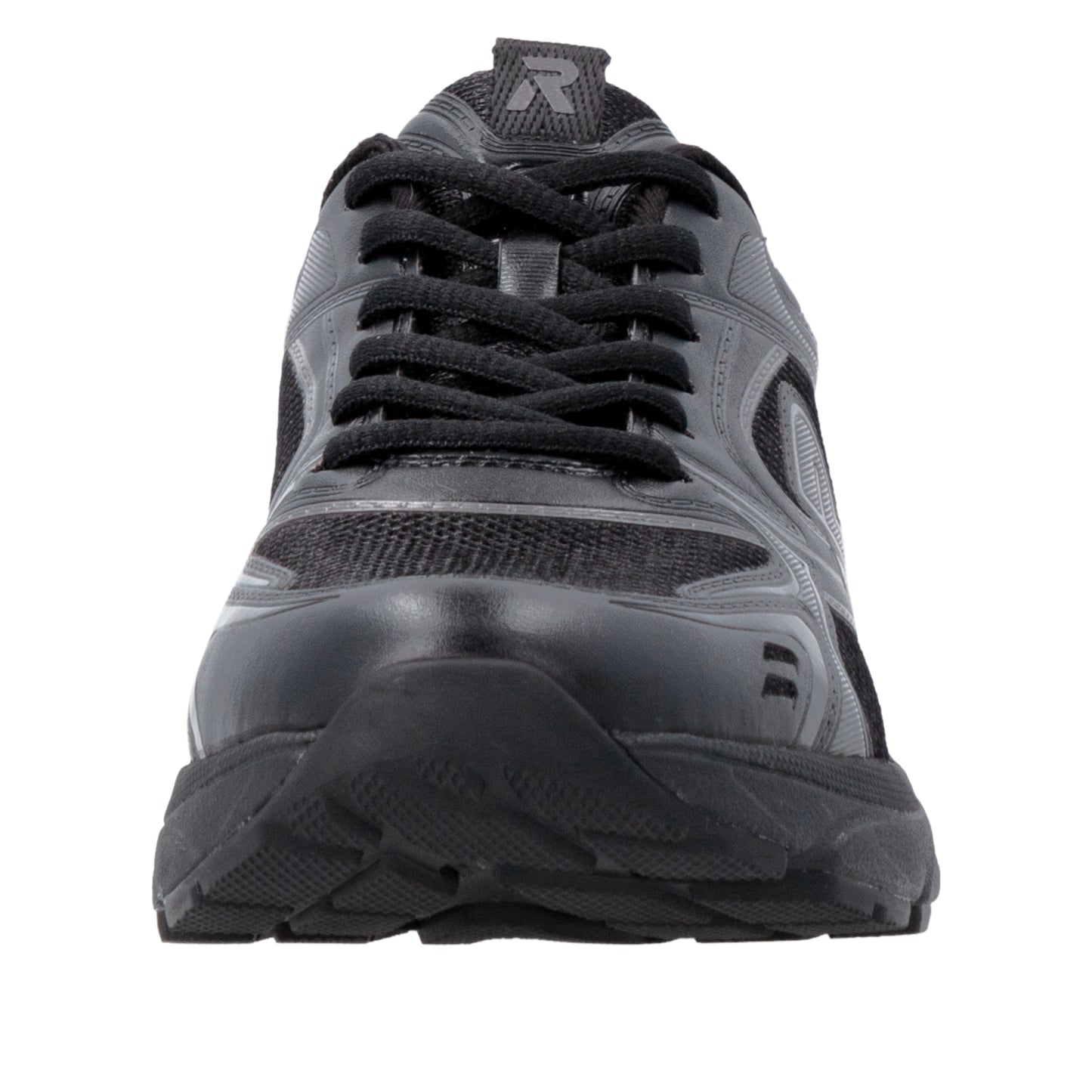 Rieker Sport Shoe