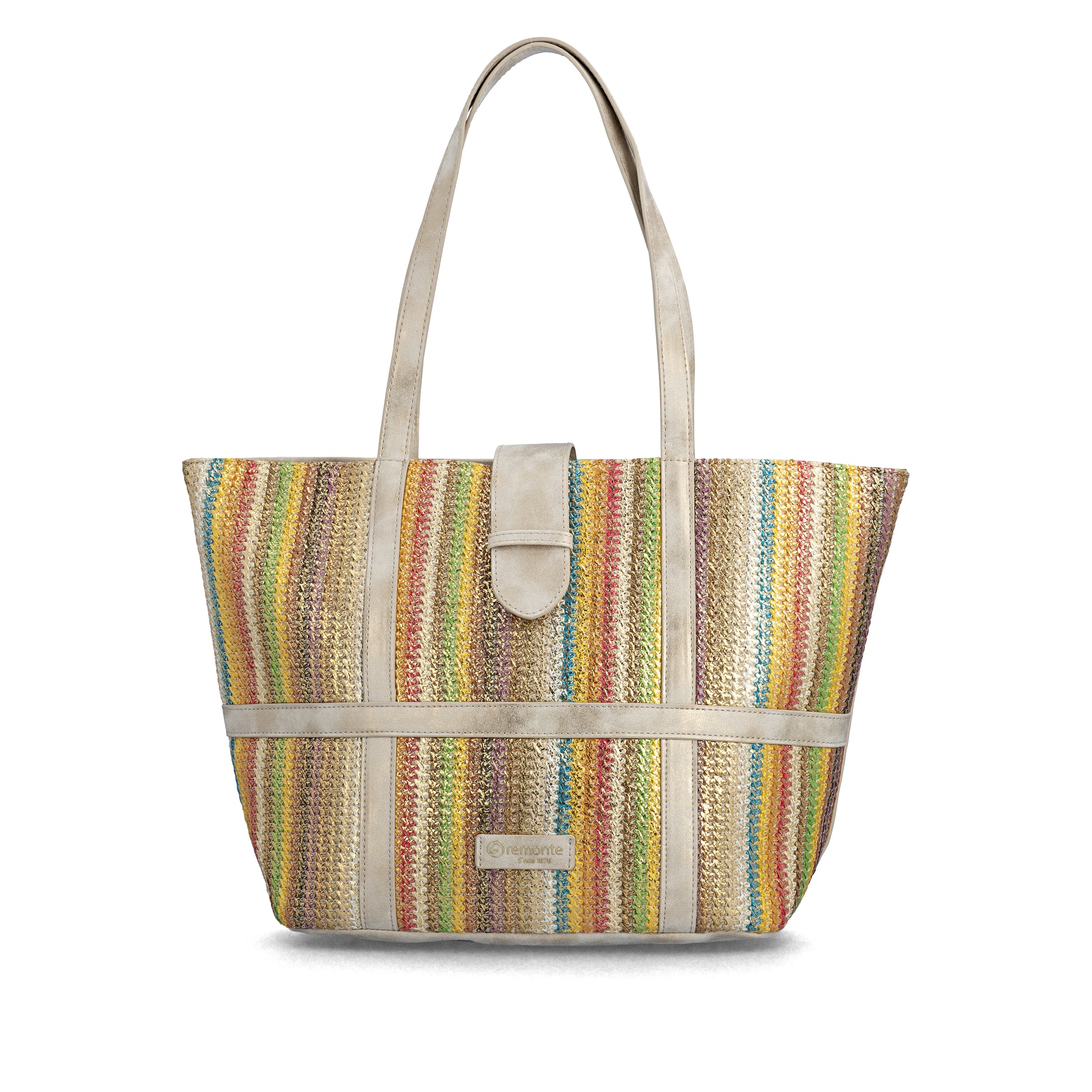 remonte Bag