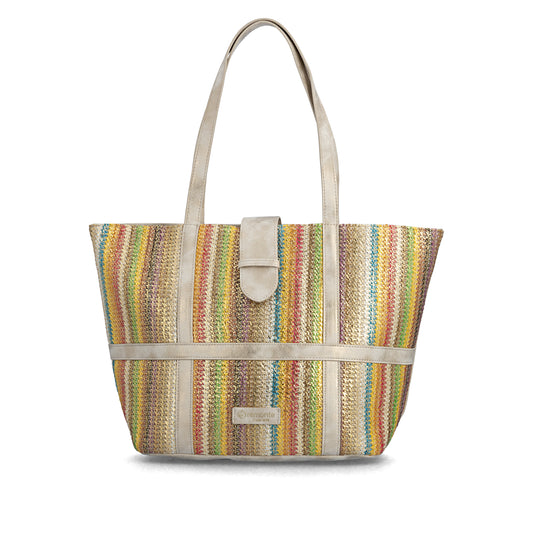 remonte Bag
