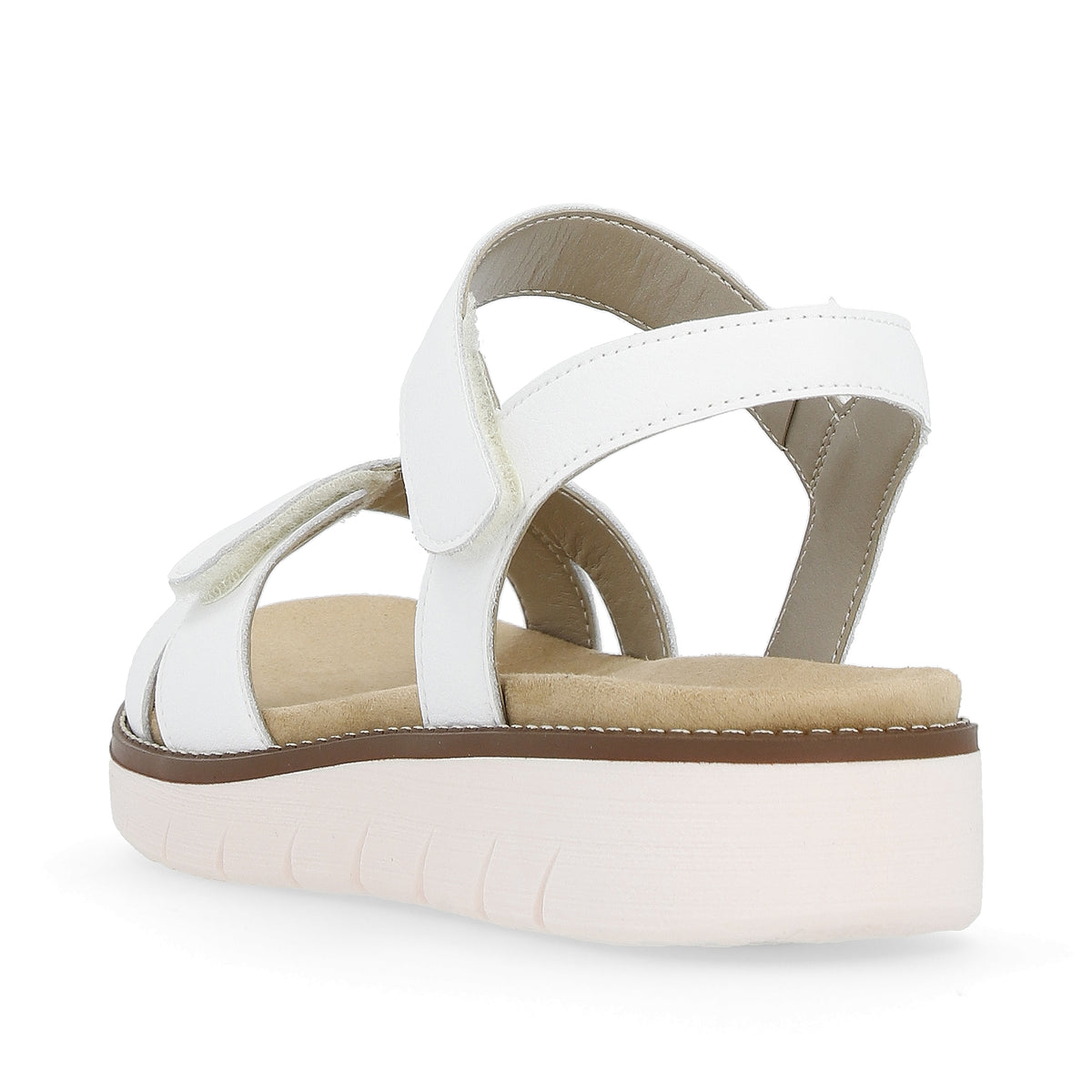 Remonte Sandals