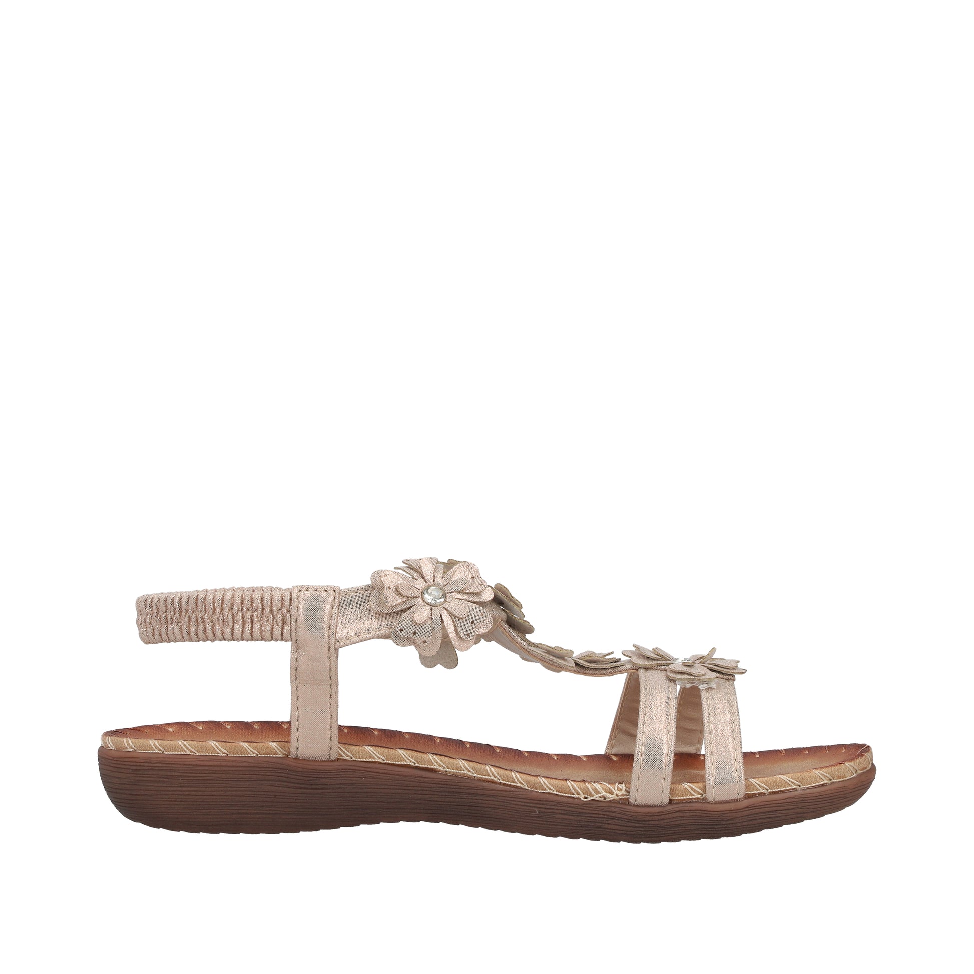 Rieker Sandal