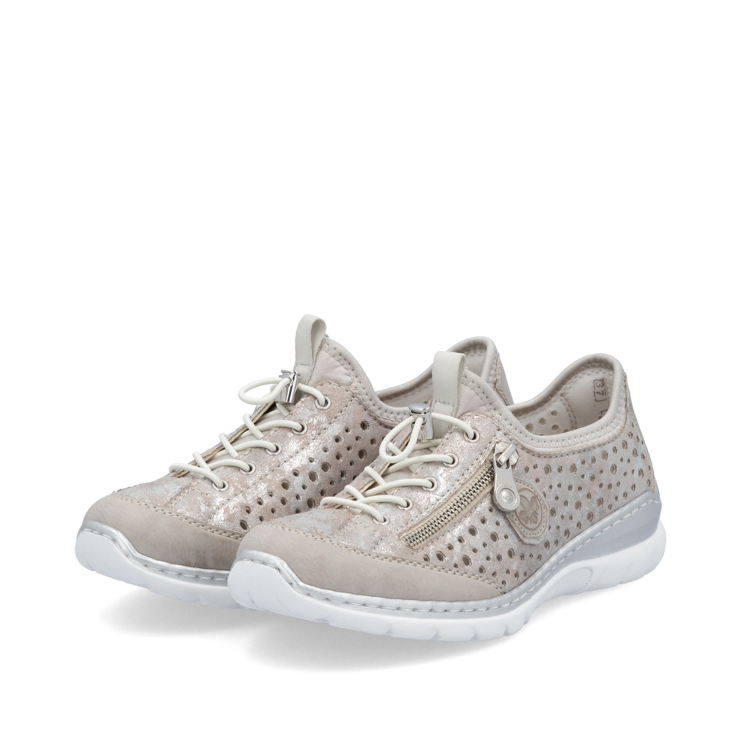 Rieker Shoes