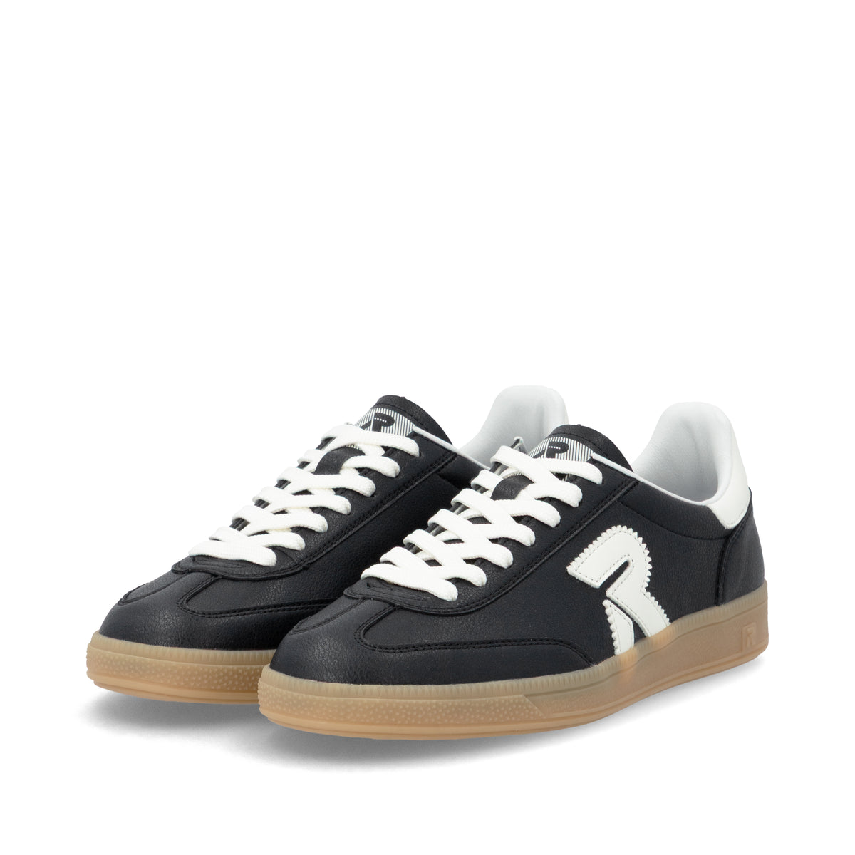 Rieker Sport Trainer