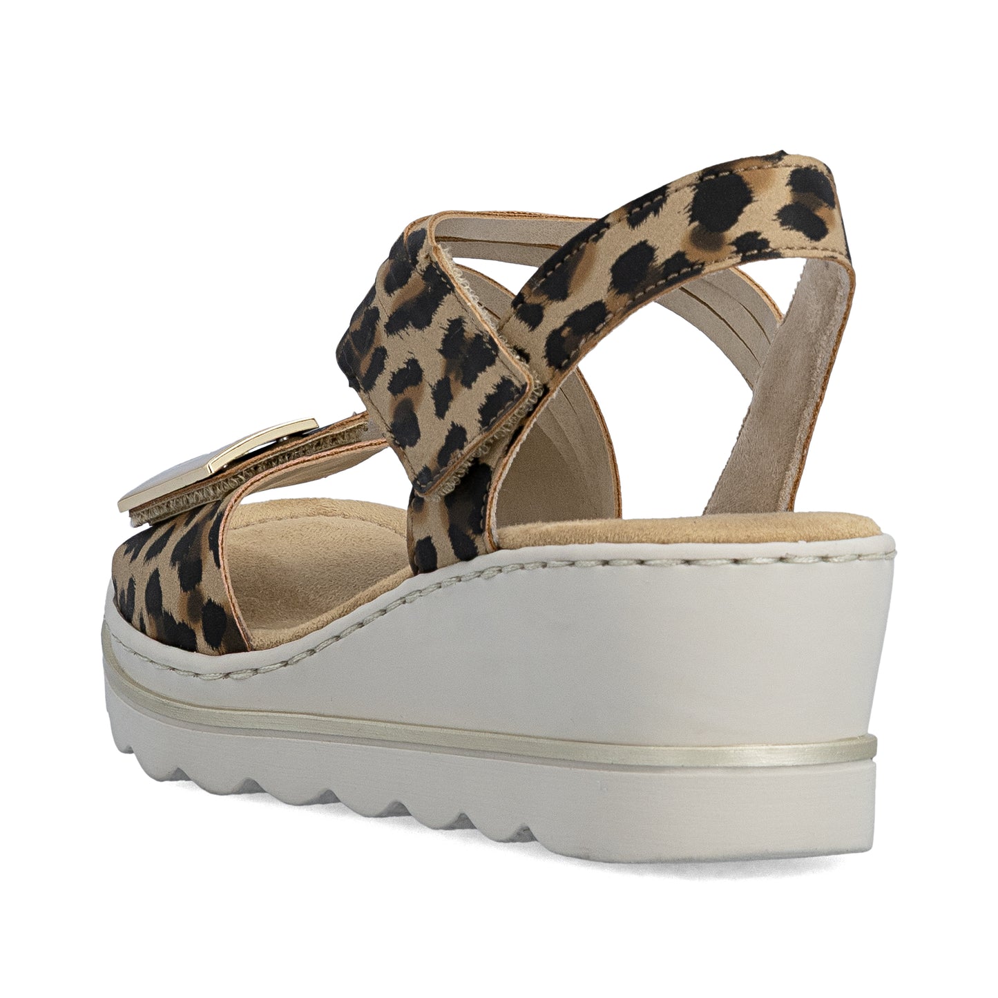 Rieker Sandal