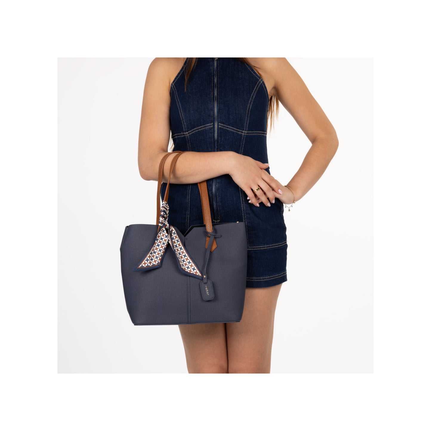 Rieker Bag