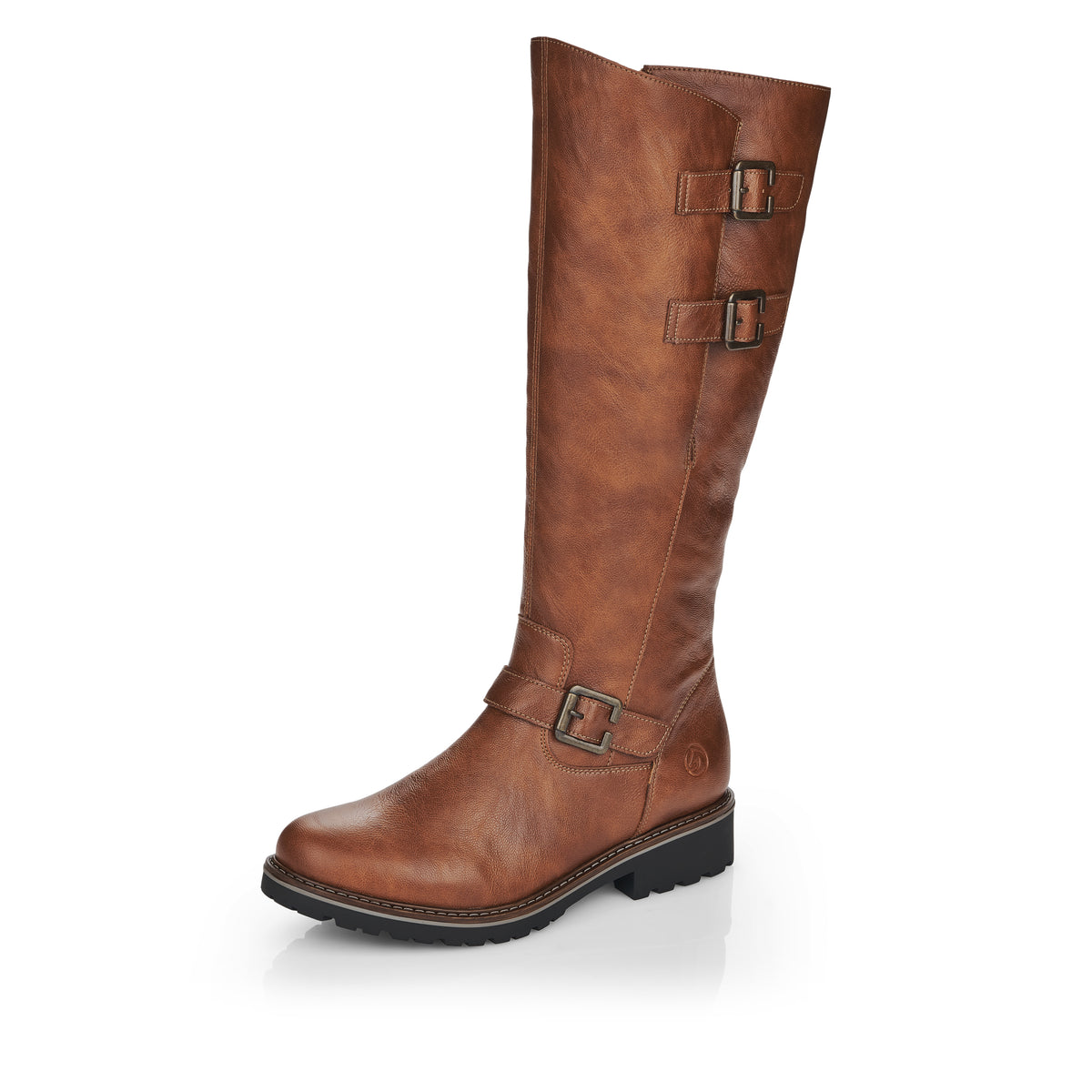 Rieker.co.uk Boot
