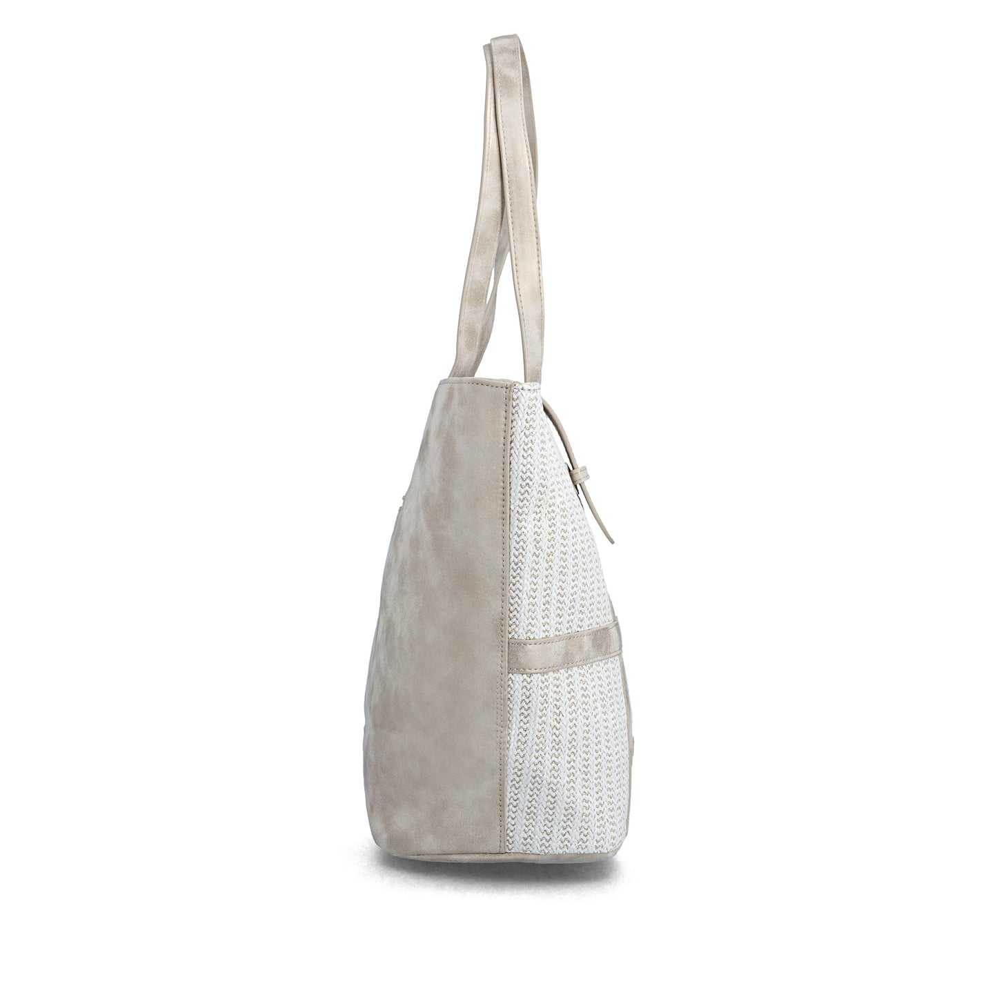 remonte Bag