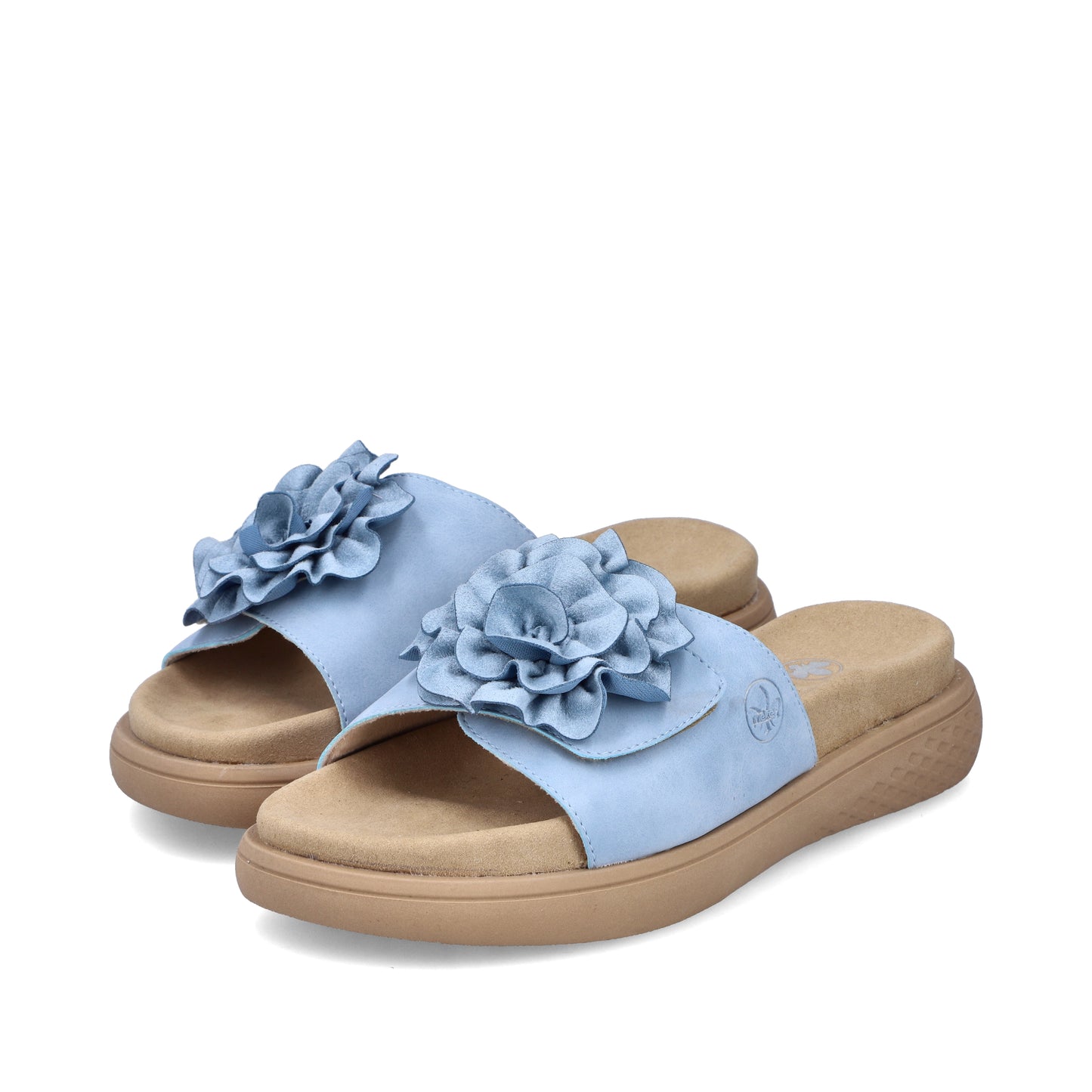 Rieker Sandals