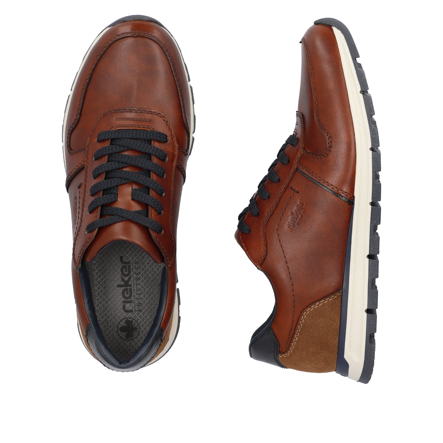 Rieker Shoes