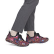 Rieker Shoe