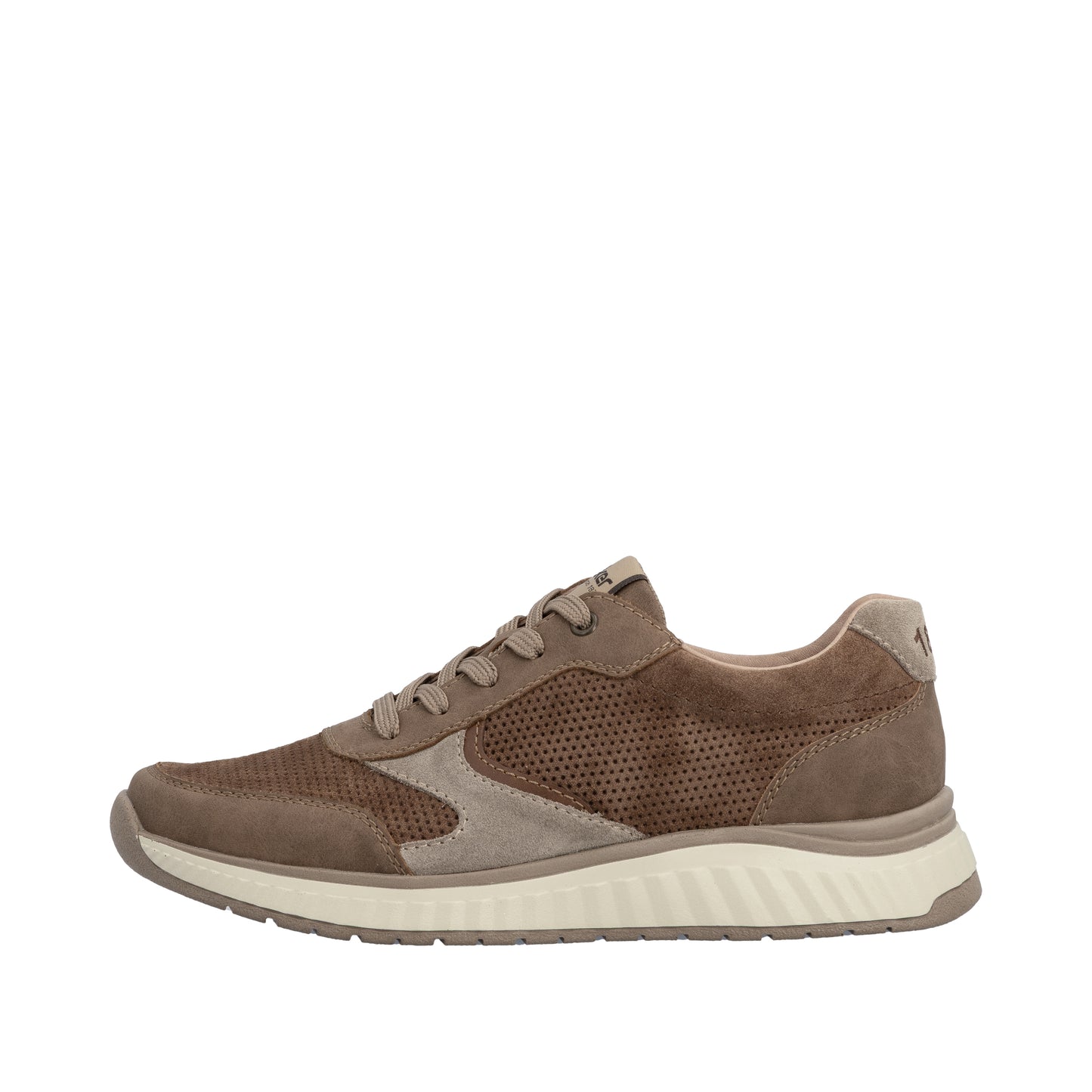 Rieker Trainer