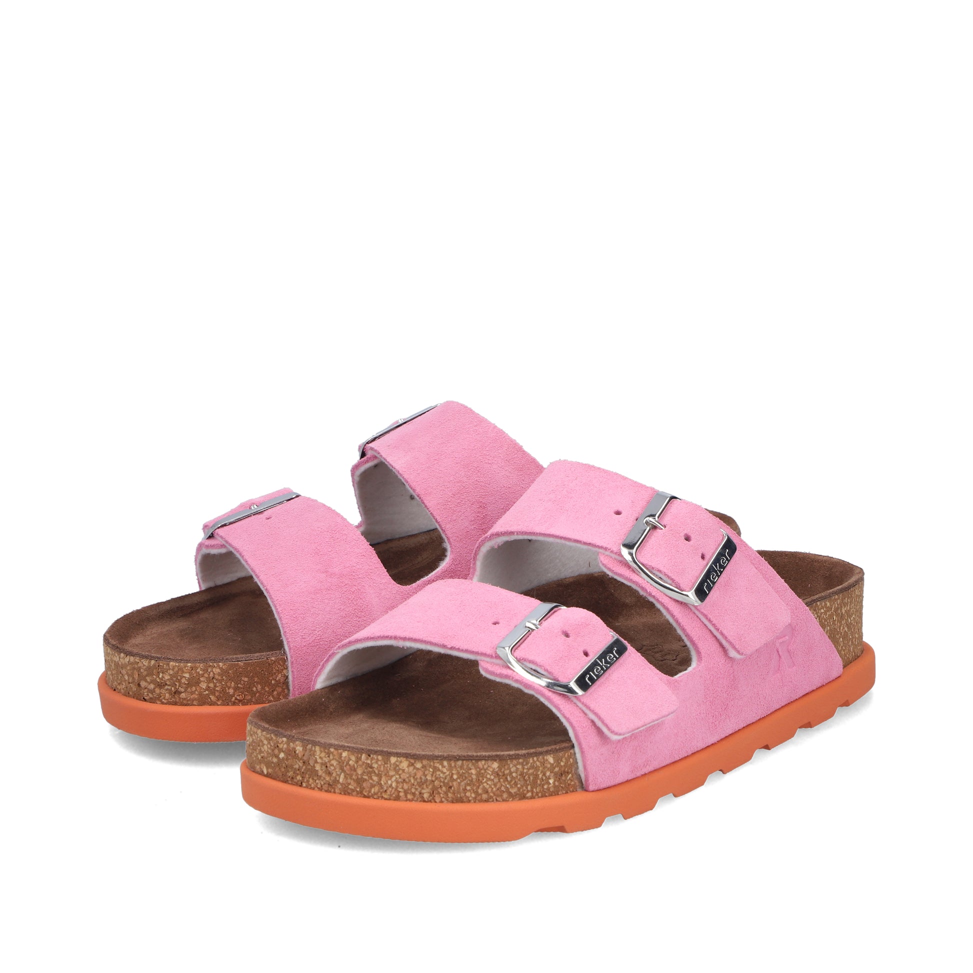 Rieker Sandal