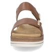 Remonte Sandals