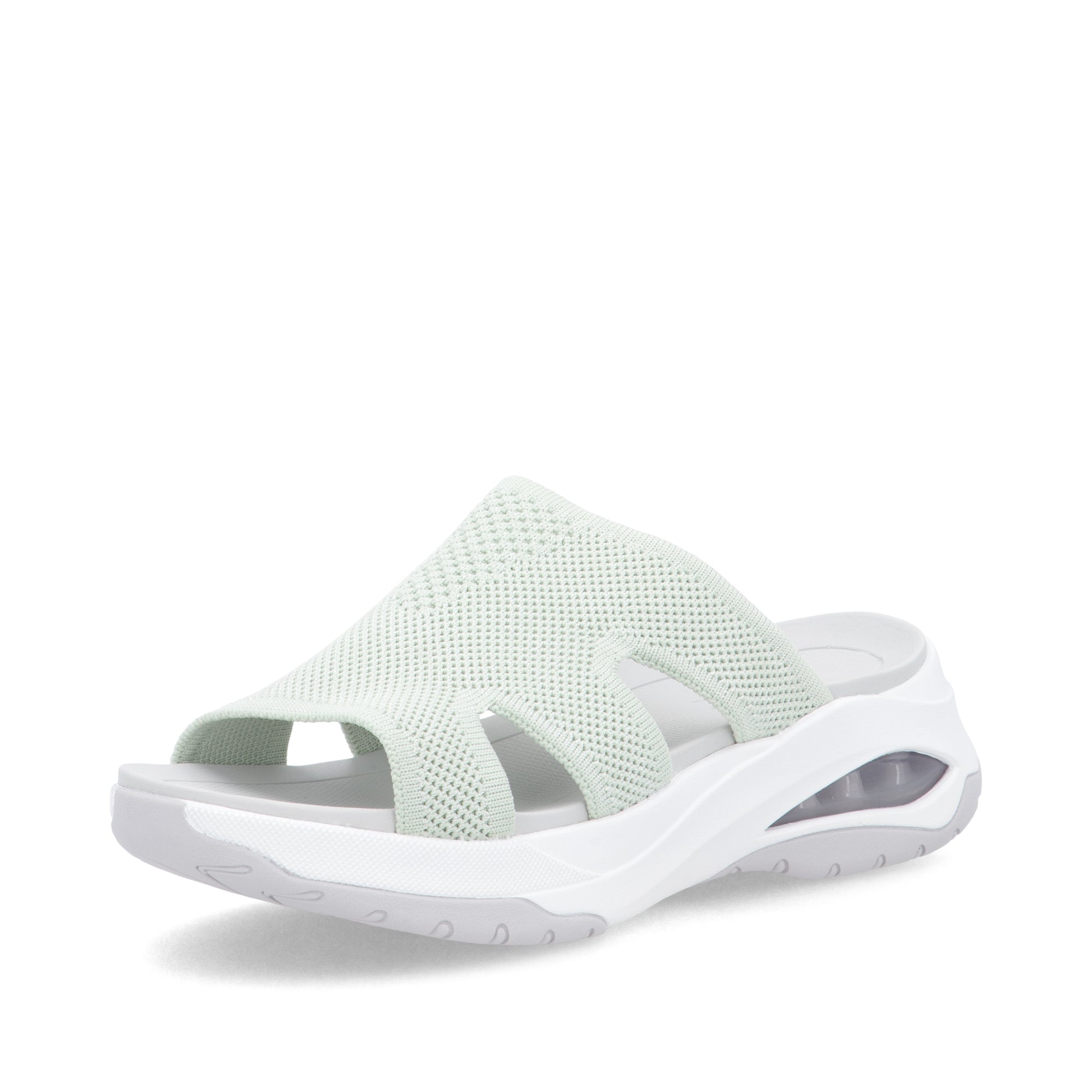 Rieker Sport Sandals