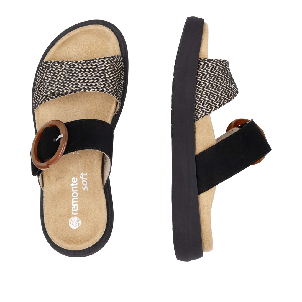 Remonte Sandals