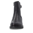 remonte Boot