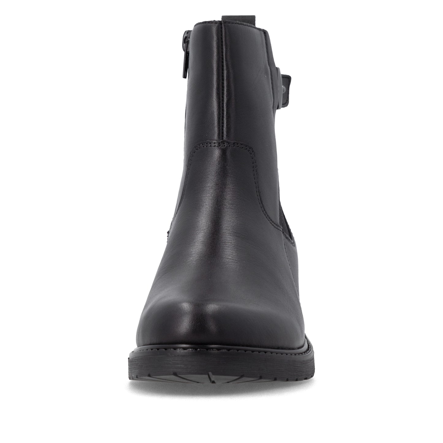 remonte Boot