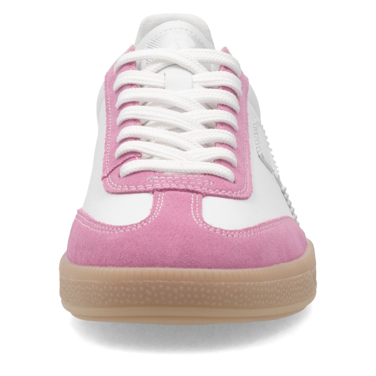 Rieker Sport Shoes