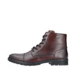 Rieker Boot