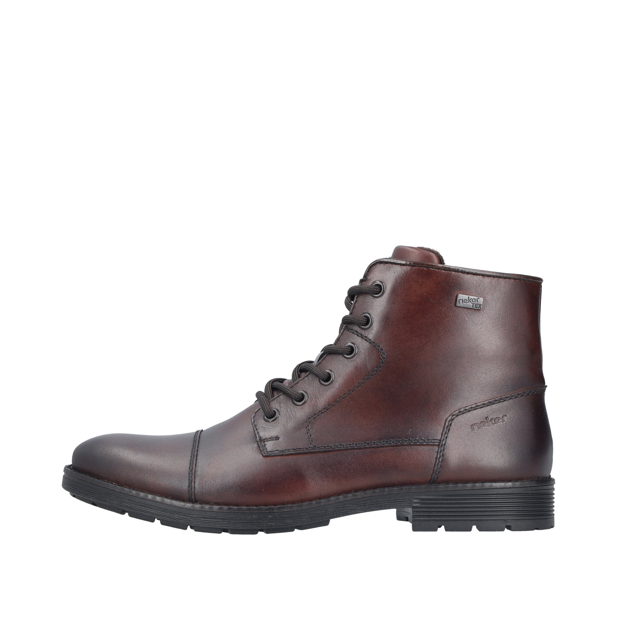 Rieker Boot