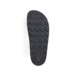 Rieker Sandal