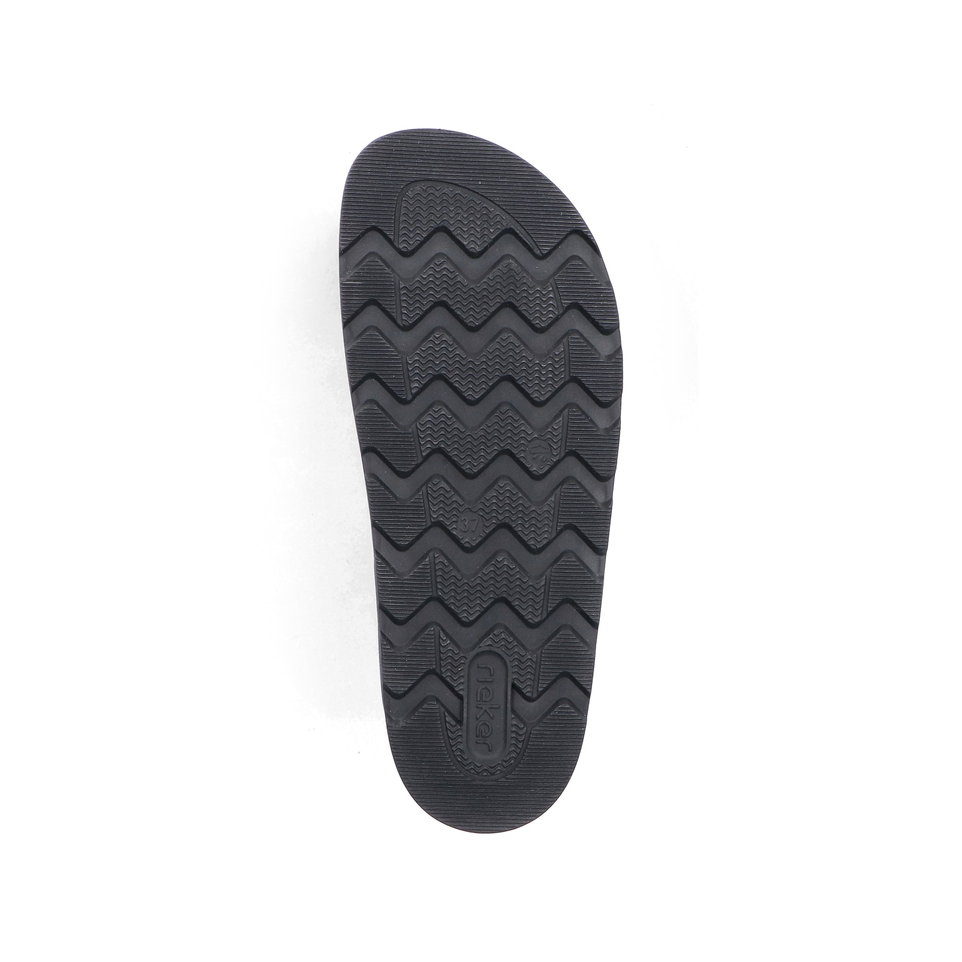 Rieker Sandal