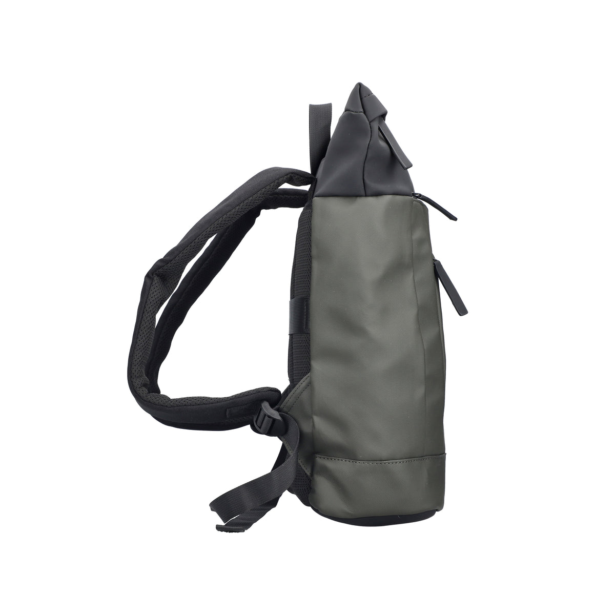 Rieker Bag
