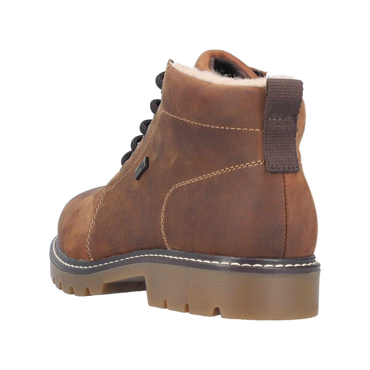 Rieker Boot
