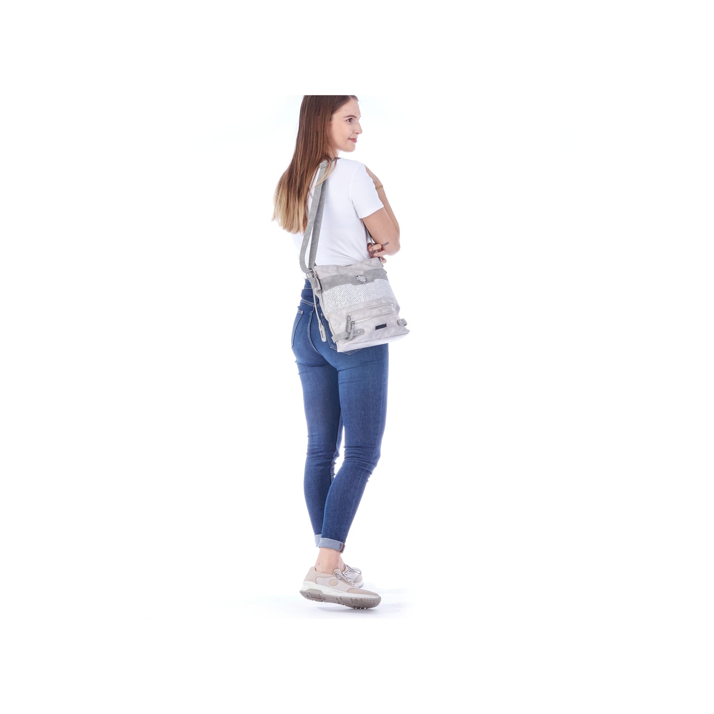 Rieker Bag