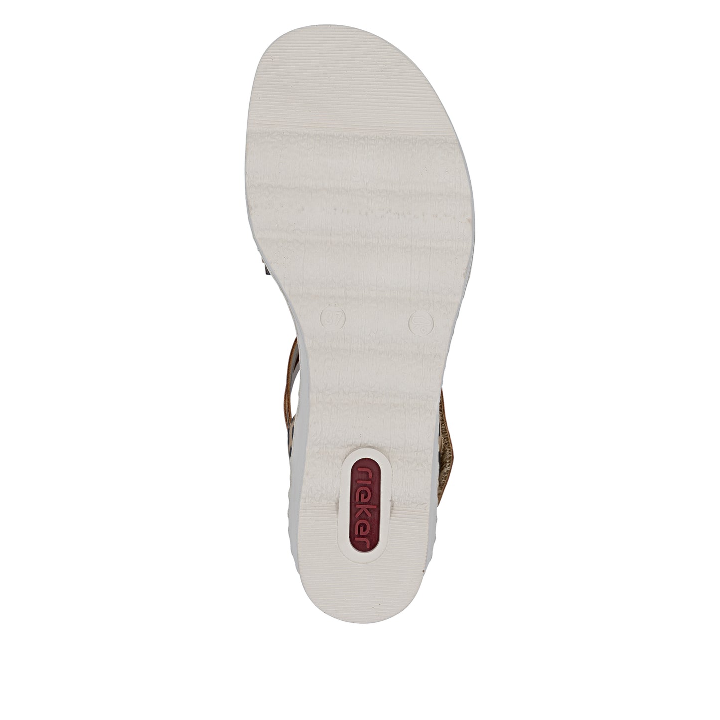 Rieker Sandal
