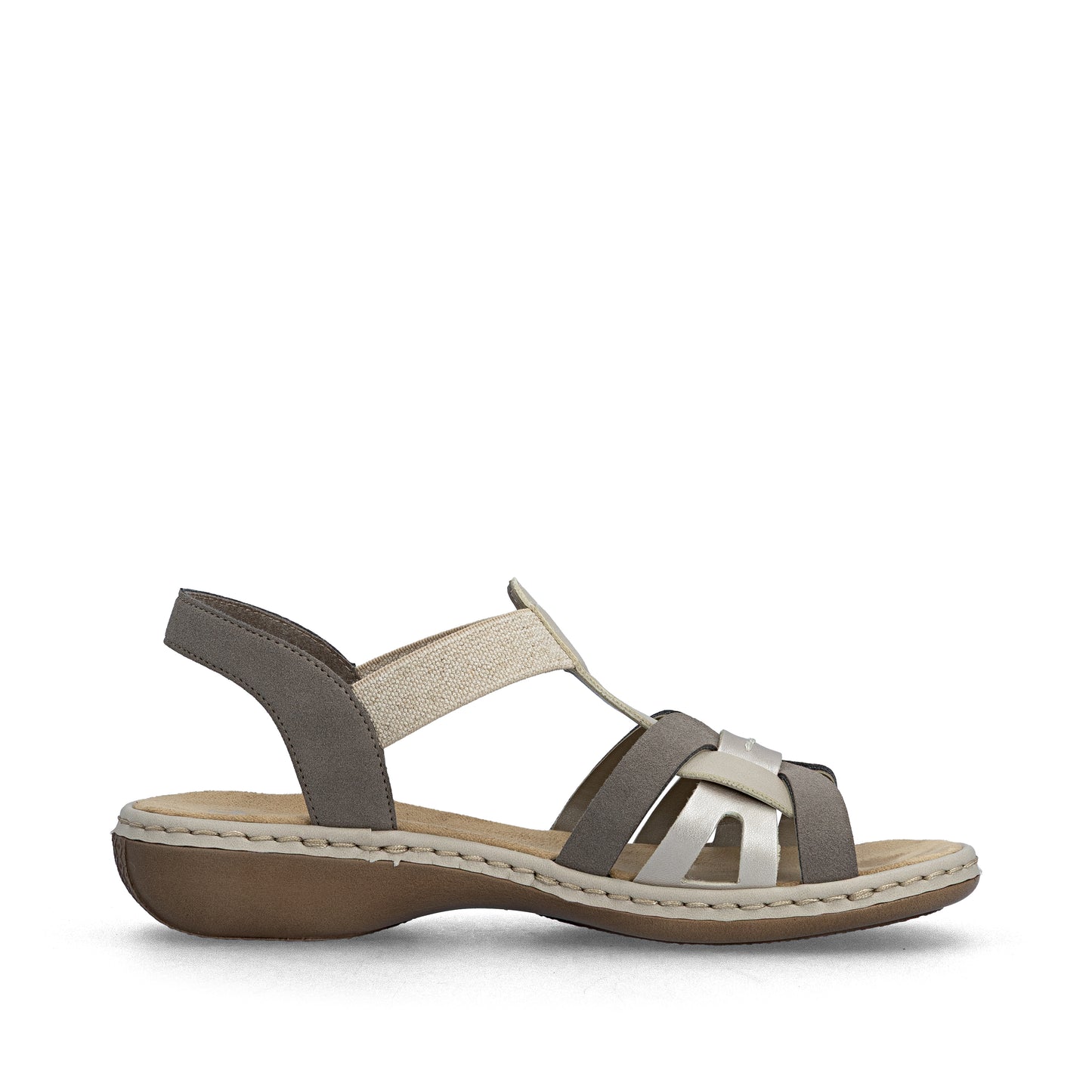 Rieker Sandal