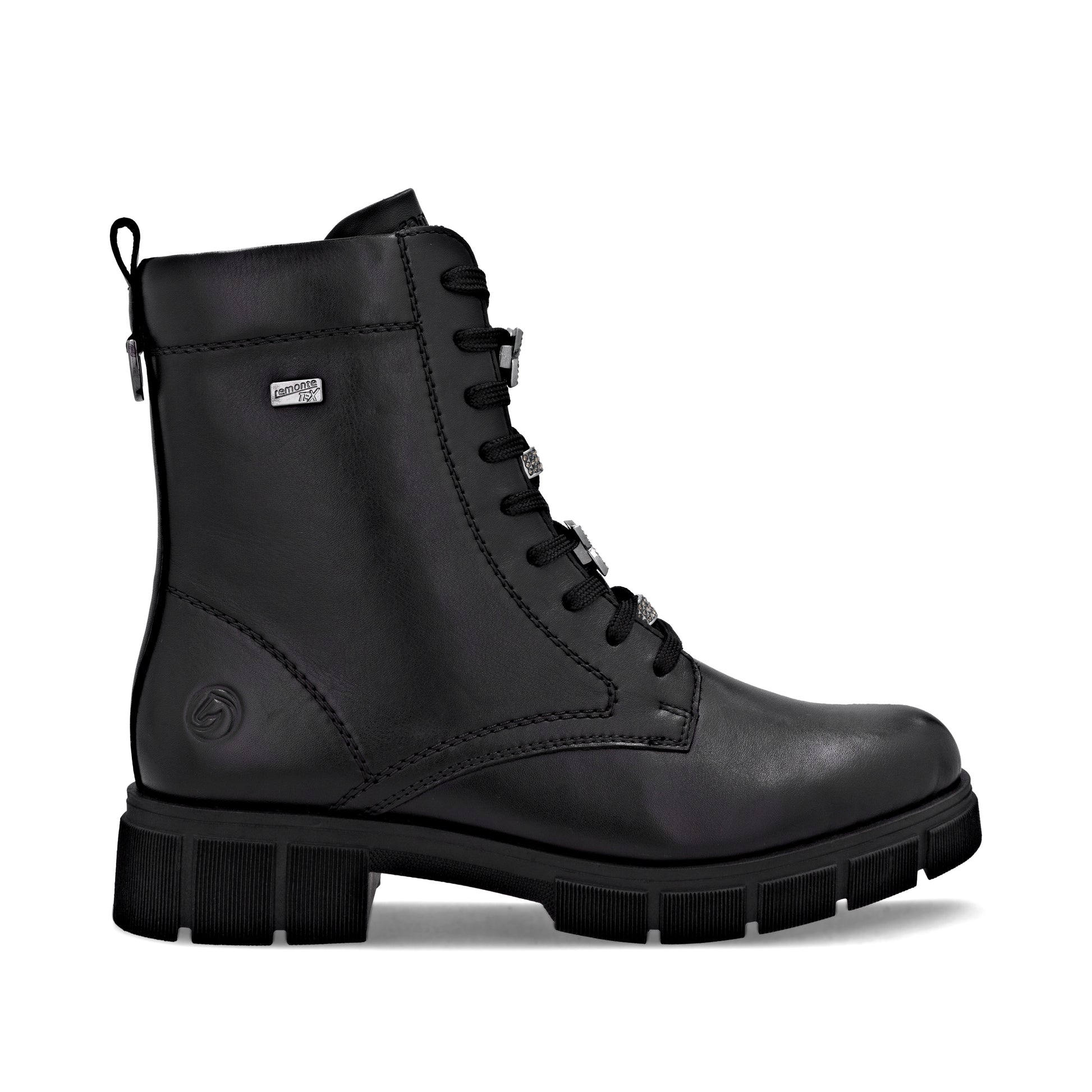 Remonte Boots
